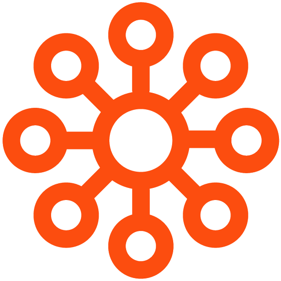 Capillary distribution