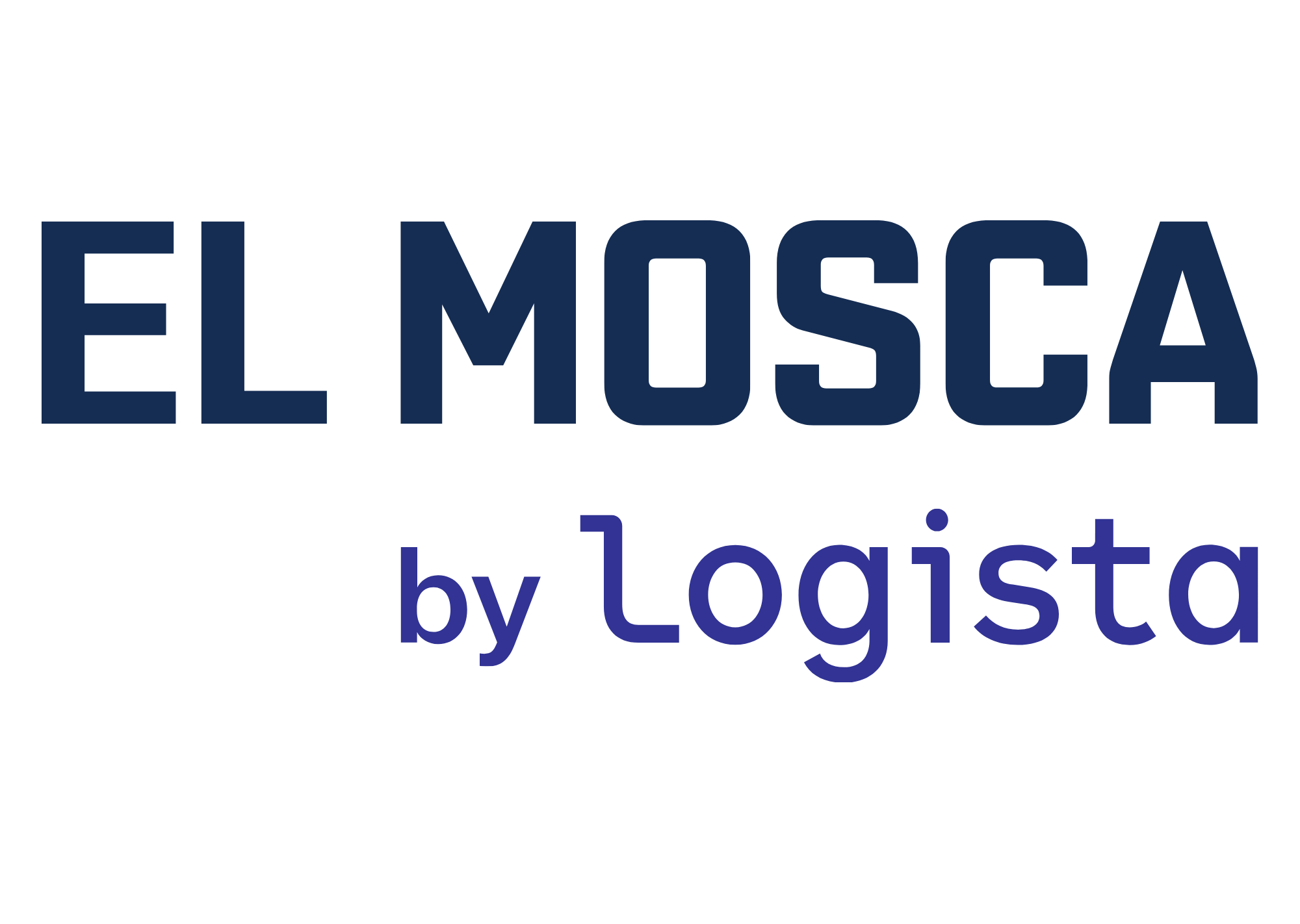 El Mosca by Logista